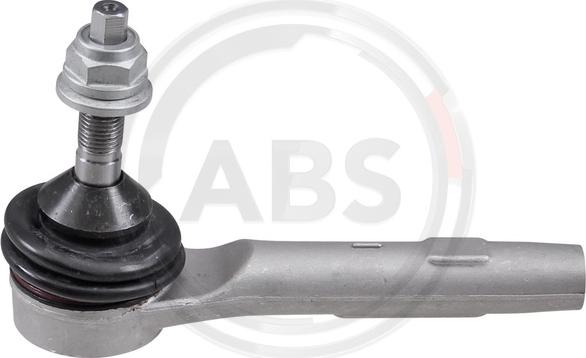 A.B.S. 230592 - Testa barra d'accoppiamento autozon.pro