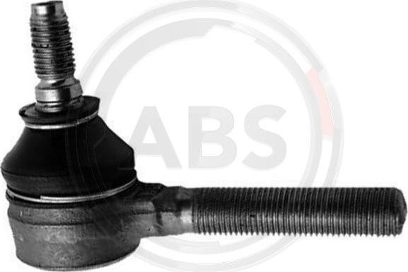 A.B.S. 230587 - Testa barra d'accoppiamento autozon.pro