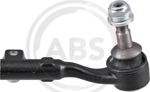 A.B.S. 230685 - Testa barra d'accoppiamento autozon.pro