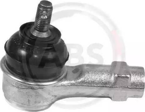 Kavo Parts SBJ-3015 - Giunto di supporto / guida autozon.pro