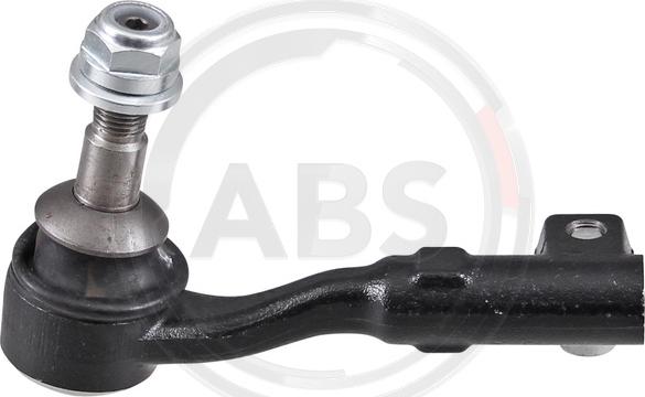 A.B.S. 230677 - Testa barra d'accoppiamento autozon.pro