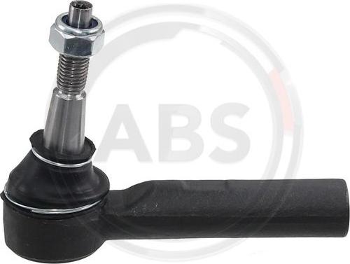 A.B.S. 230899 - Testa barra d'accoppiamento autozon.pro