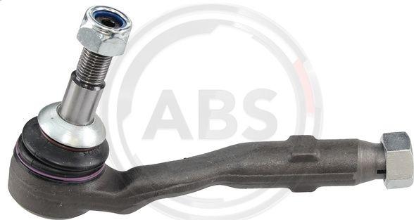 A.B.S. 230886 - Testa barra d'accoppiamento autozon.pro