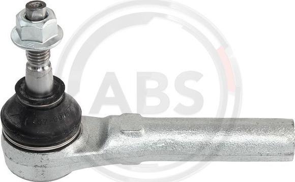 A.B.S. 230872 - Testa barra d'accoppiamento autozon.pro