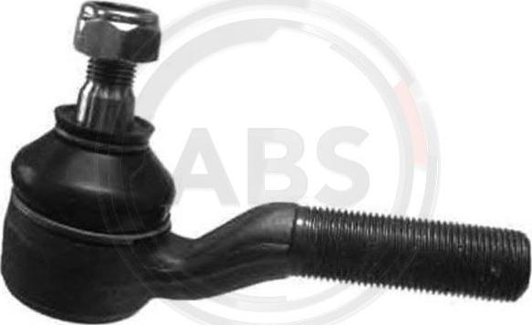 A.B.S. 230297 - Testa barra d'accoppiamento autozon.pro