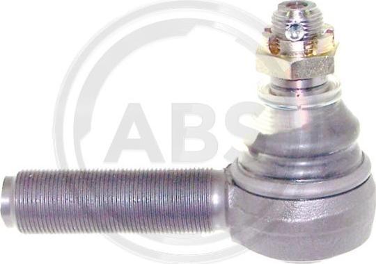 A.B.S. 230271 - Testa barra d'accoppiamento autozon.pro