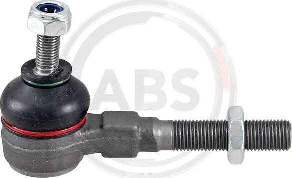 A.B.S. 230796 - Testa barra d'accoppiamento autozon.pro