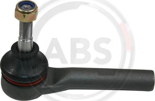 A.B.S. 230721 - Testa barra d'accoppiamento autozon.pro