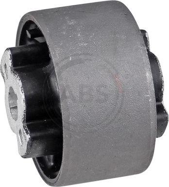 A.B.S. 274196 - Supporto, Braccio oscillante autozon.pro