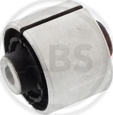 A.B.S. 274231 - Supporto, Braccio oscillante autozon.pro