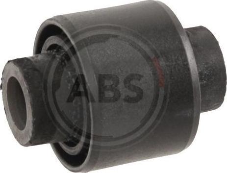 A.B.S. 270996 - Supporto, Braccio oscillante autozon.pro