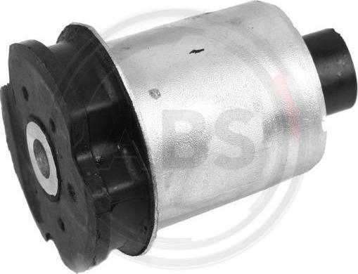 A.B.S. 270450 - Supporto, Braccio oscillante autozon.pro