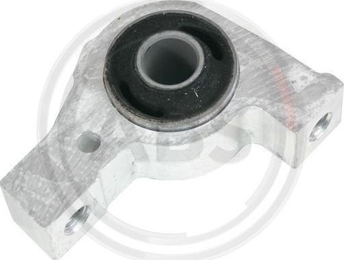 A.B.S. 270668 - Supporto, Braccio oscillante autozon.pro