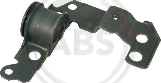 A.B.S. 270681 - Supporto, Braccio oscillante autozon.pro