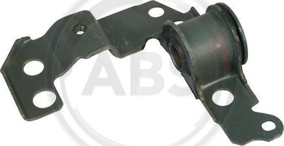 A.B.S. 270682 - Supporto, Braccio oscillante autozon.pro