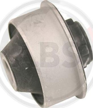 A.B.S. 270621 - Supporto, Braccio oscillante autozon.pro