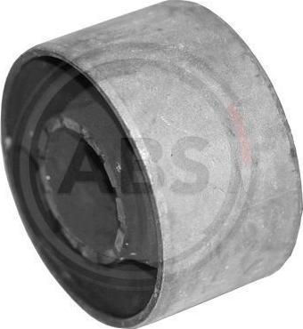 A.B.S. 270058 - Supporto, Braccio oscillante autozon.pro