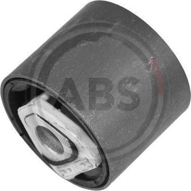 A.B.S. 270063 - Supporto, Braccio oscillante autozon.pro