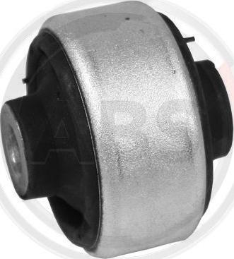 A.B.S. 270029 - Supporto, Braccio oscillante autozon.pro