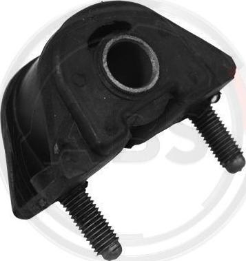 A.B.S. 270076 - Supporto, Braccio oscillante autozon.pro