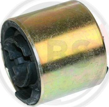 A.B.S. 270331 - Supporto, Braccio oscillante autozon.pro