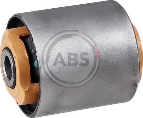 A.B.S. 270298 - Supporto, Braccio oscillante autozon.pro