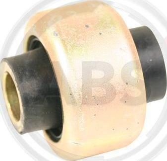 A.B.S. 270283 - Supporto, Braccio oscillante autozon.pro