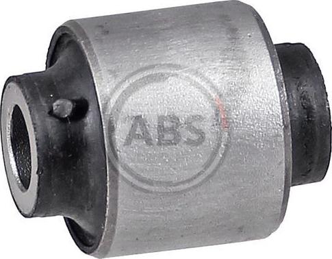 A.B.S. 270232 - Supporto, Braccio oscillante autozon.pro