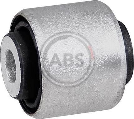 A.B.S. 270237 - Supporto, Braccio oscillante autozon.pro