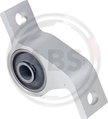 A.B.S. 270780 - Supporto, Braccio oscillante autozon.pro