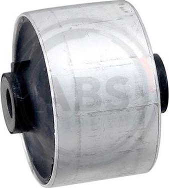 A.B.S. 271581 - Supporto, Braccio oscillante autozon.pro