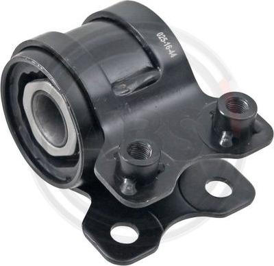 A.B.S. 271587 - Supporto, Braccio oscillante autozon.pro