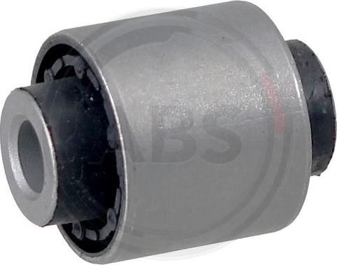 A.B.S. 271536 - Supporto, Braccio oscillante autozon.pro