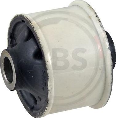 A.B.S. 271651 - Supporto, Braccio oscillante autozon.pro