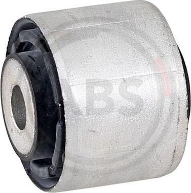 A.B.S. 271657 - Supporto, Braccio oscillante autozon.pro