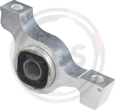 A.B.S. 271091 - Supporto, Braccio oscillante autozon.pro