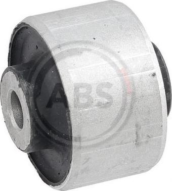 A.B.S. 271002 - Supporto, Braccio oscillante autozon.pro