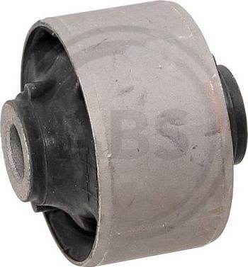 A.B.S. 271017 - Supporto, Braccio oscillante autozon.pro