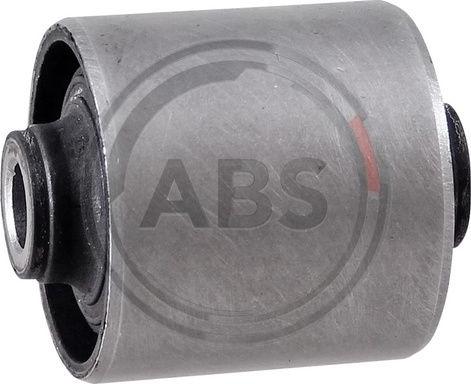 A.B.S. 271803 - Supporto, Braccio oscillante autozon.pro