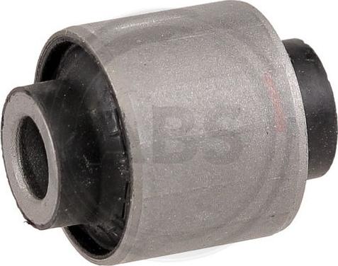 A.B.S. 271282 - Supporto, Braccio oscillante autozon.pro