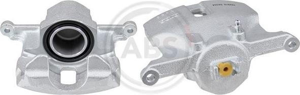 A.B.S. 740822 - Pinza freno autozon.pro