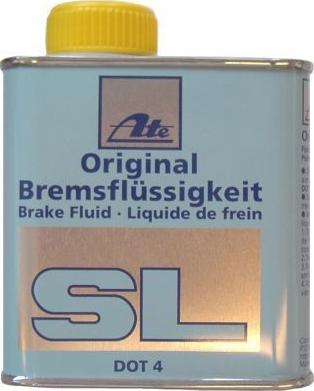 A.B.S. 7602 - Liquido freni autozon.pro