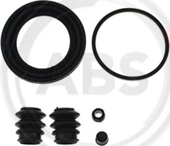 A.B.S. 73633 - Kit riparazione, Pinza freno autozon.pro