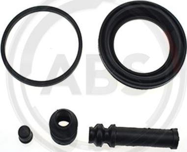 A.B.S. 73626 - Kit riparazione, Pinza freno autozon.pro