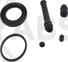 A.B.S. 73621 - Kit riparazione, Pinza freno autozon.pro