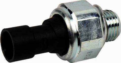 ACDelco 95961350 - Sensore, Pressione olio autozon.pro