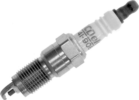 ACDelco 41-908 - Candela accensione autozon.pro