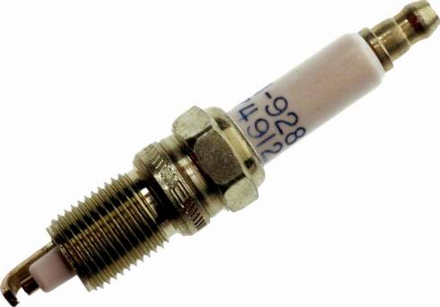 ACDelco 41-928 - Candela accensione autozon.pro