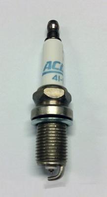 ACDelco 41970 - Candela accensione autozon.pro