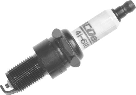 ACDelco 41-618 - Candela accensione autozon.pro